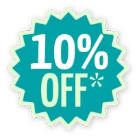 Top Locksmith Services Orlando, FL 407-572-0062 Top Locksmith Services Orlando, FL 407-572-0062 - sb-offer