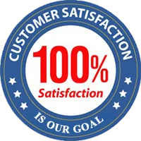 Top Locksmith Services Orlando, FL 407-572-0062 Top Locksmith Services Orlando, FL 407-572-0062 - sb-sat